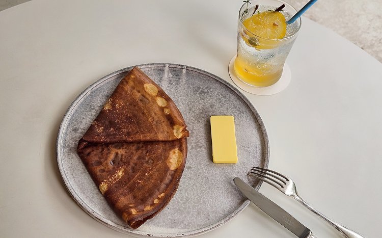 SNSでも話題！ 代々木上原駅周辺の人気カフェ8選～黒猫スイーツ散歩 代々木上原編まとめ～