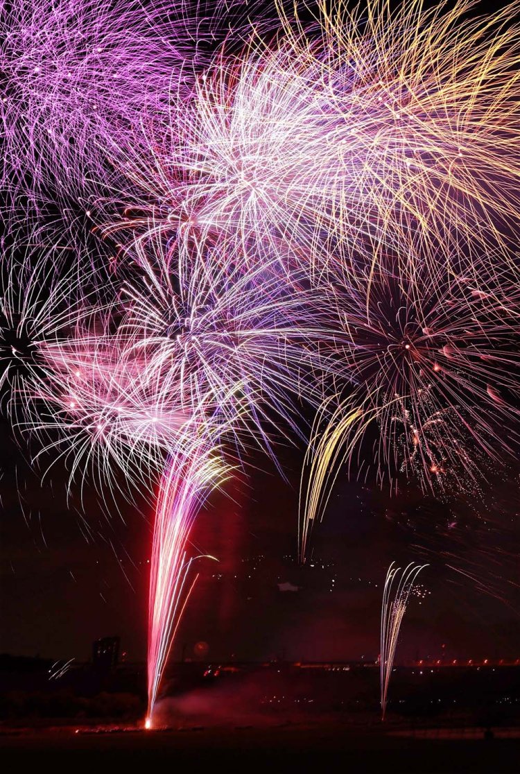 09_松戸花火大会