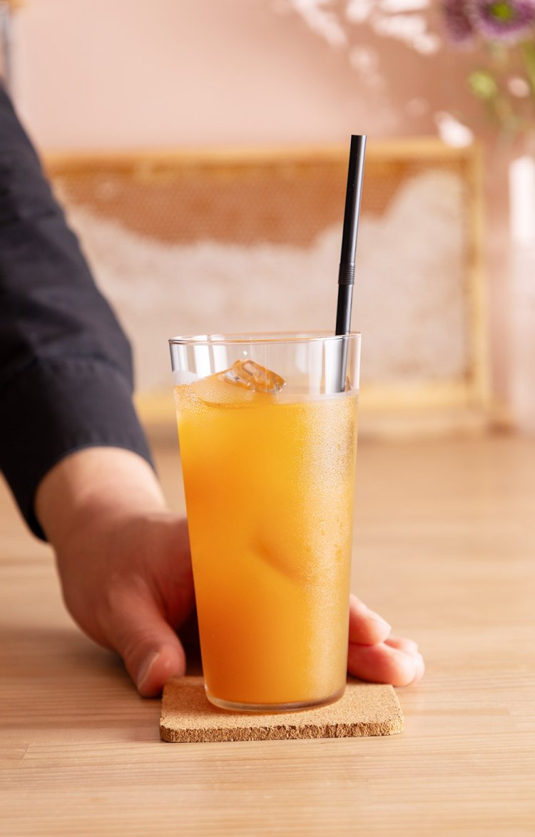 【散歩の達人】清澄白河・森下さんぽ