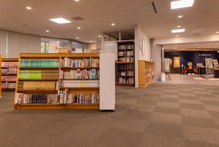 【散歩の達人】清澄白河・森下さんぽ