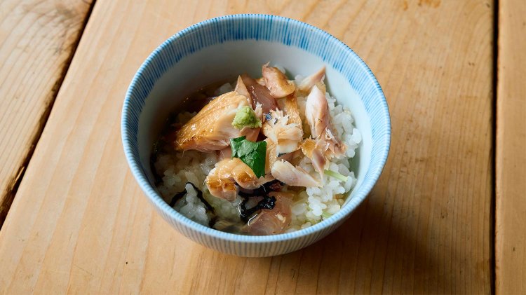 【散歩の達人】〝熱海の味″を楽しむとっておきグルメ