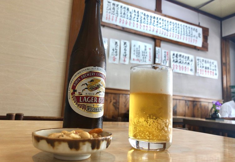 IMG_5827街の昭和