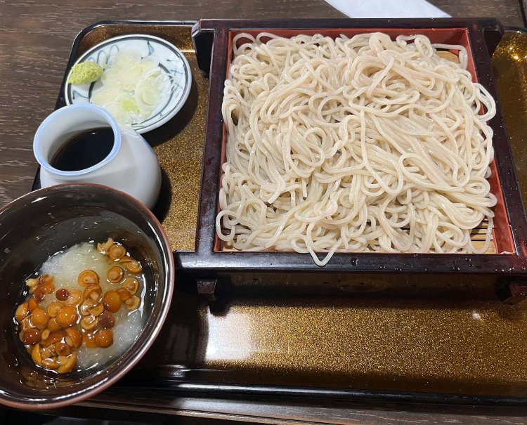 IMG_5825街の昭和