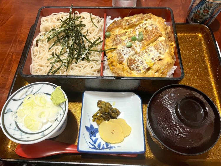 IMG_5823街の昭和