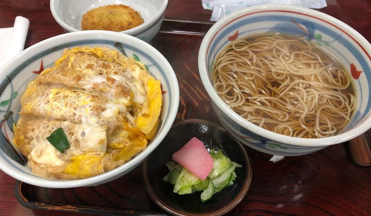 IMG_5828街の昭和