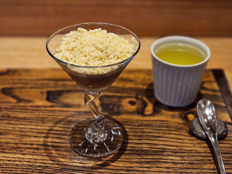 通常コース（2024年7月）3500円。