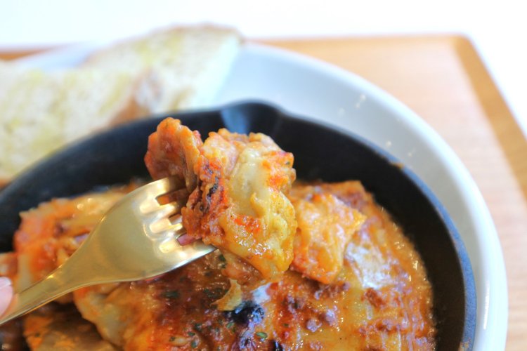 FLOWERS BAKE & ICE CREAM