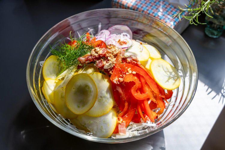 【荒川102】西尾久ARAKAWA ii VILLAGE