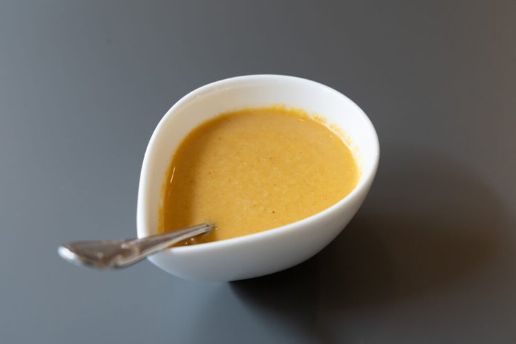 【荒川102】西尾久ARAKAWA ii VILLAGE