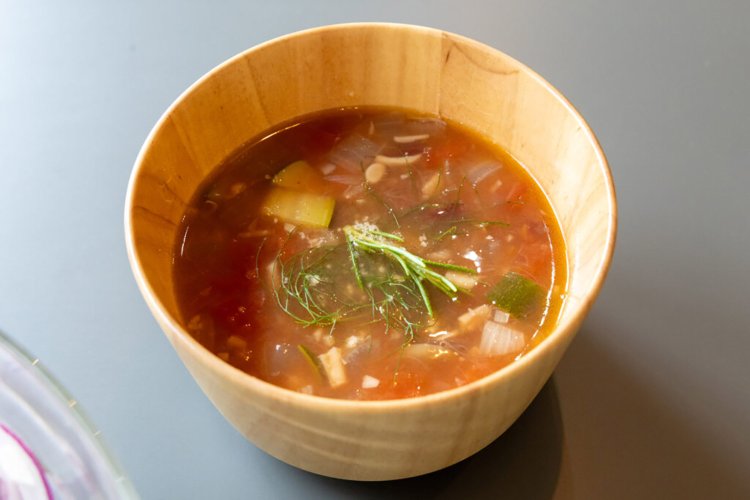 【荒川102】西尾久ARAKAWA ii VILLAGE