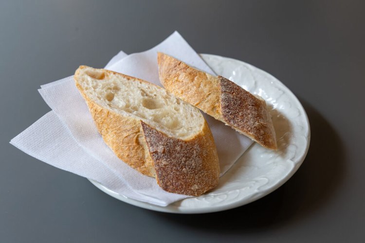 【荒川102】西尾久ARAKAWA ii VILLAGE