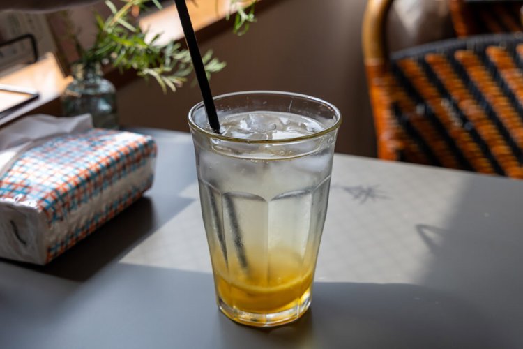 【荒川102】西尾久ARAKAWA ii VILLAGE