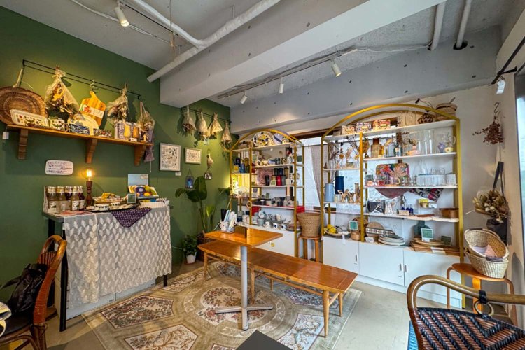 【荒川102】西尾久ARAKAWA ii VILLAGE