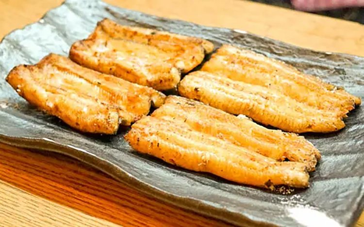 画像出典＝食べログアワード2024。