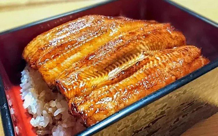 画像出典＝食べログアワード2024。