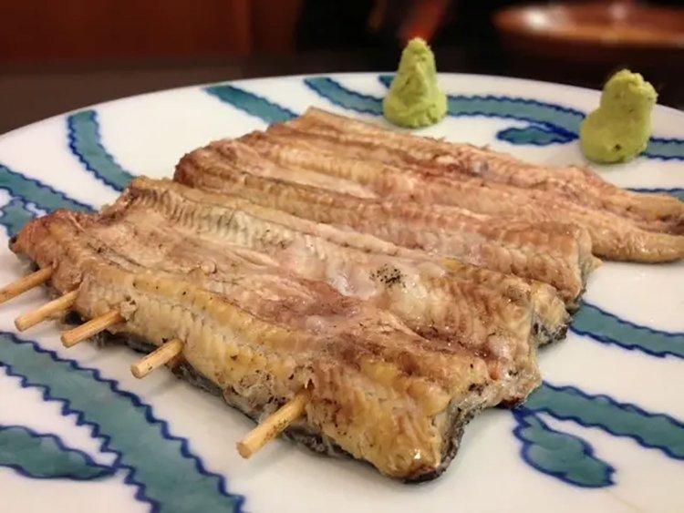 画像出典＝食べログ。