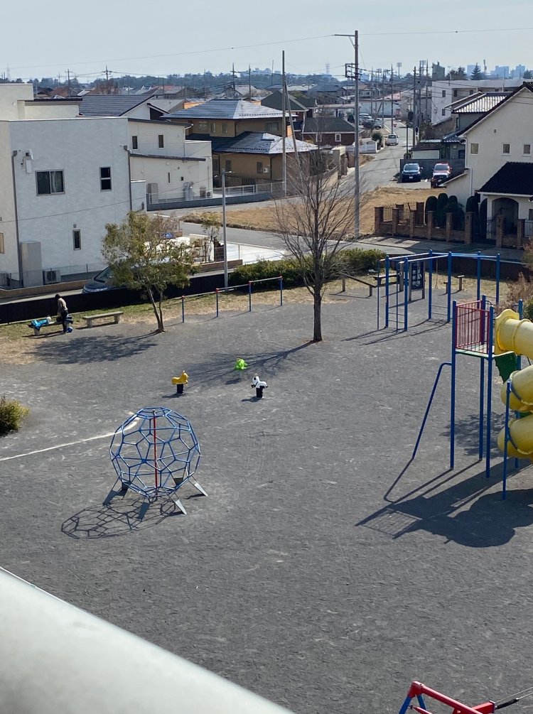 0BA35652-167D-43D5-B5C8-A9A8399FB19A