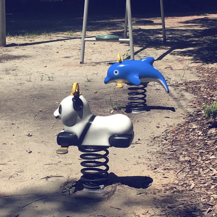 3EB4796E-386B-46BF-B263-F067BBDDDB4B