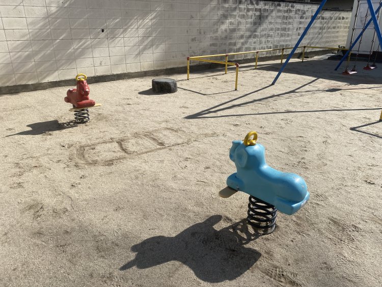 58FBB851-2CA6-4DC6-A8FB-D60A724F7C3C