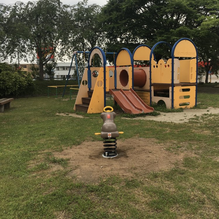 80773287-3F7C-466F-BED4-5E26F55E3AFF