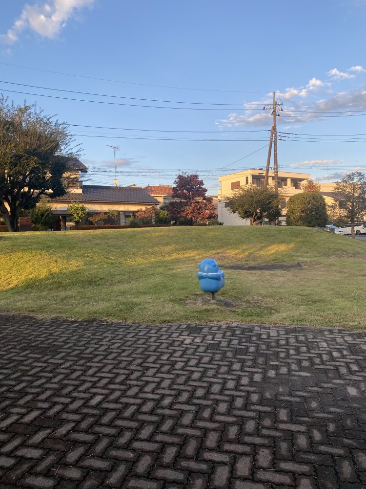 E01E6927-F388-454E-AC8F-29C604232CF0