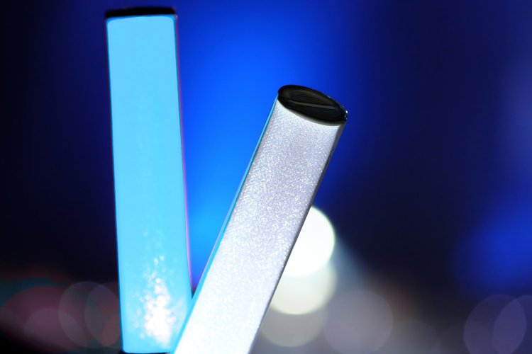 静岡『エコパアリーナ』へ急ぐ道中で生まれた、世代を越えた一体感。いくつになっても一生ものの思い出はできる