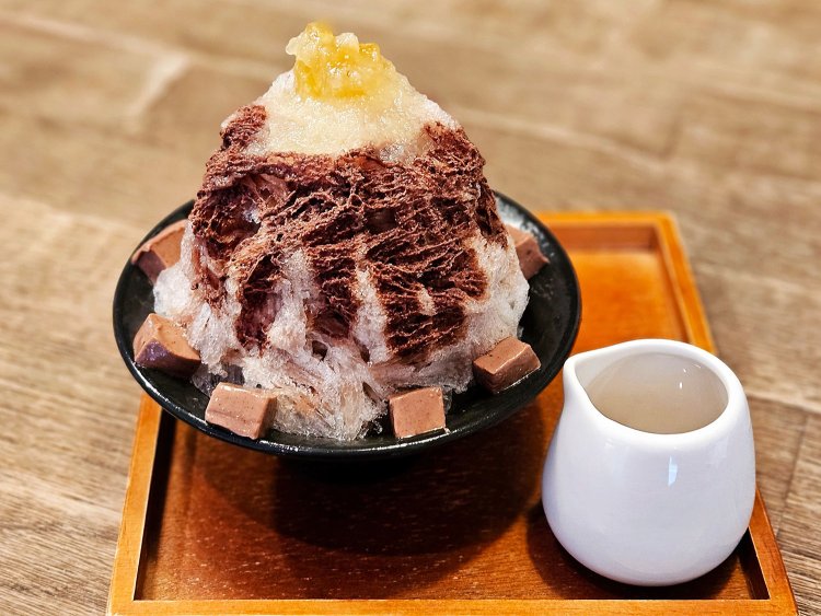 Minimal 富ヶ谷本店（ミニマル とみがやほんてん）