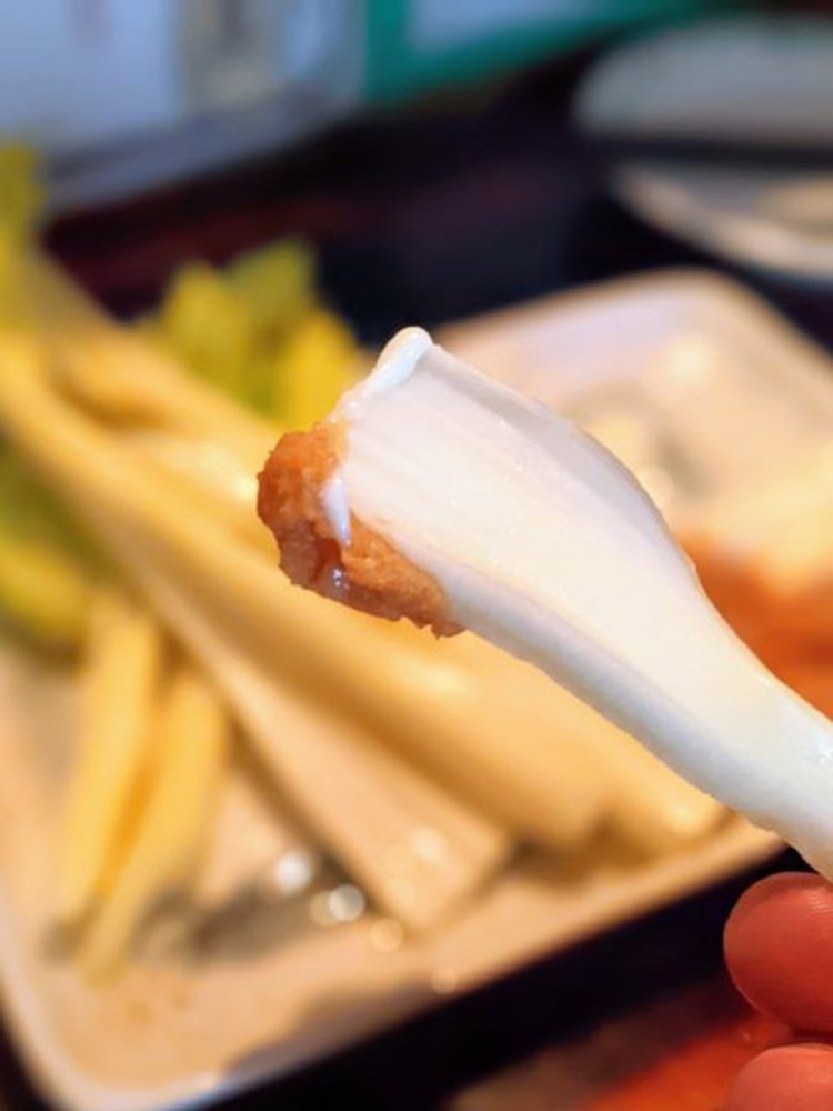 みずみずしく食べ応えのあるセロリ。