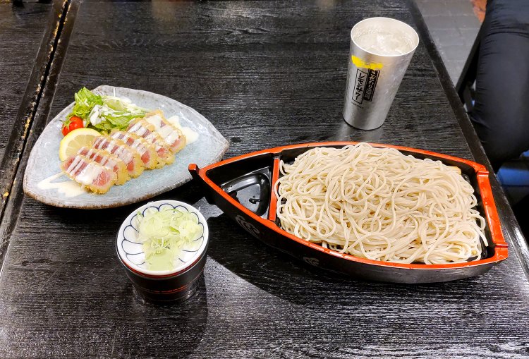 寿毛平（すけへい）