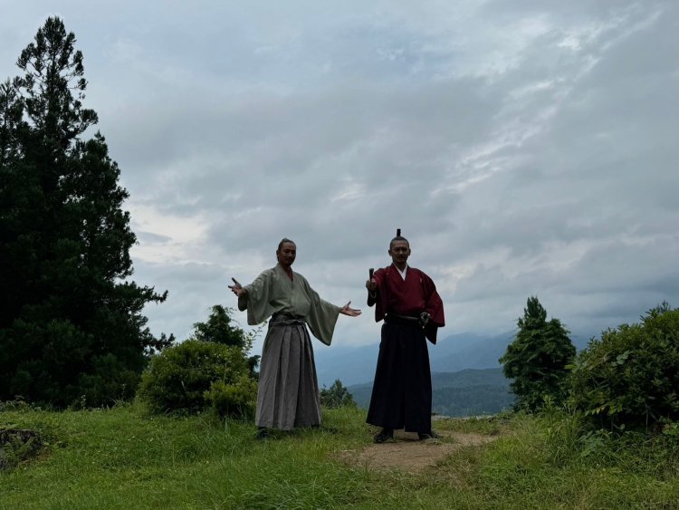 E19499B-25D7-43DD-BE14-CD30BE8AB6EA