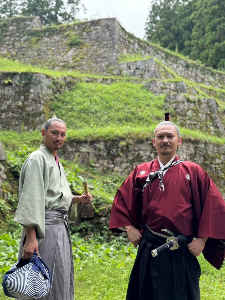 E7835982-6581-45C3-9C0D-4703CF9B0EE9