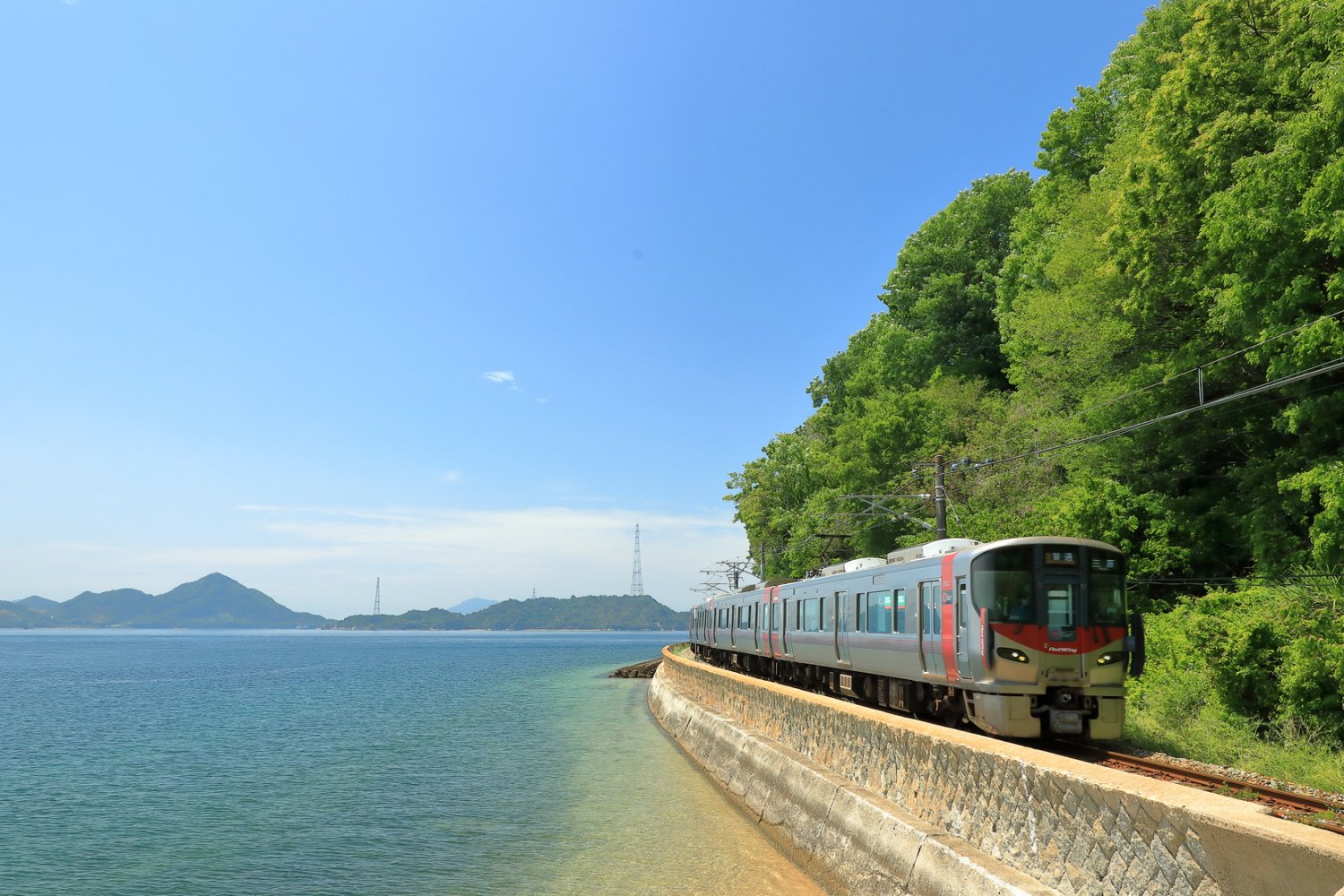 青春18切符 岡山駅周辺、備前市内で取引可！（４回残り） - 新幹線/鉄道切符