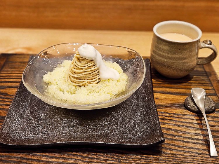 通常コース（2024年7月）3500円。