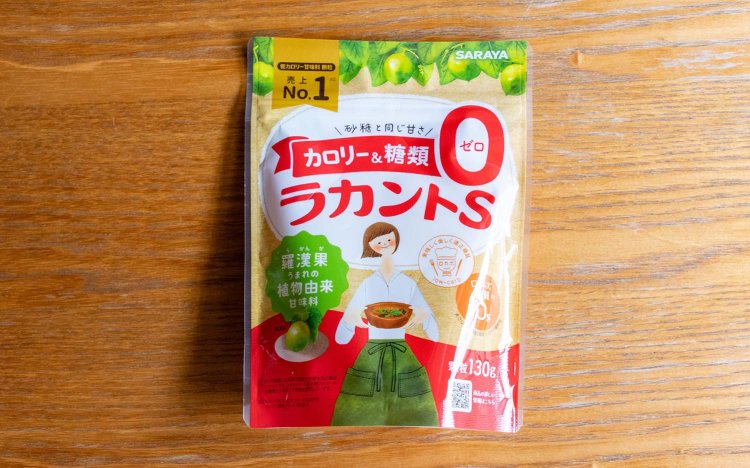 【東京おでんだね】蒲重蒲鉾店のところてん