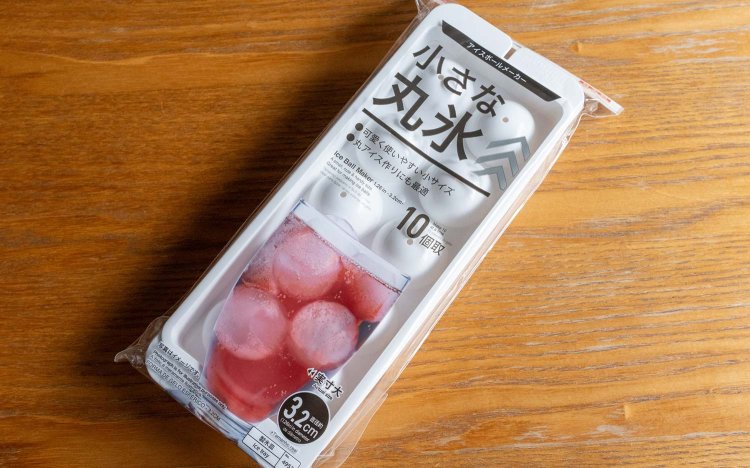 【東京おでんだね】蒲重蒲鉾店のところてん