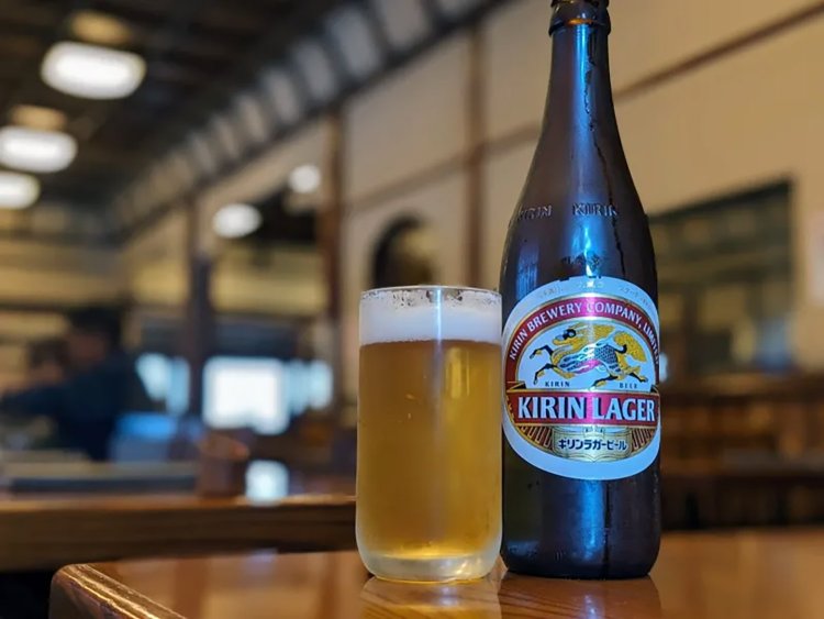 【酒場ナビ】小田原「だるま料理店」