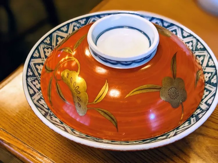 【酒場ナビ】小田原「だるま料理店」