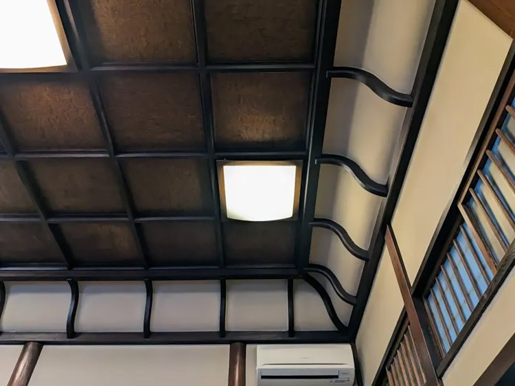 【酒場ナビ】小田原「だるま料理店」