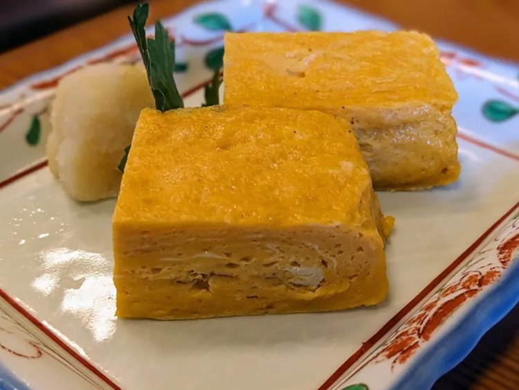 【酒場ナビ】小田原「だるま料理店」