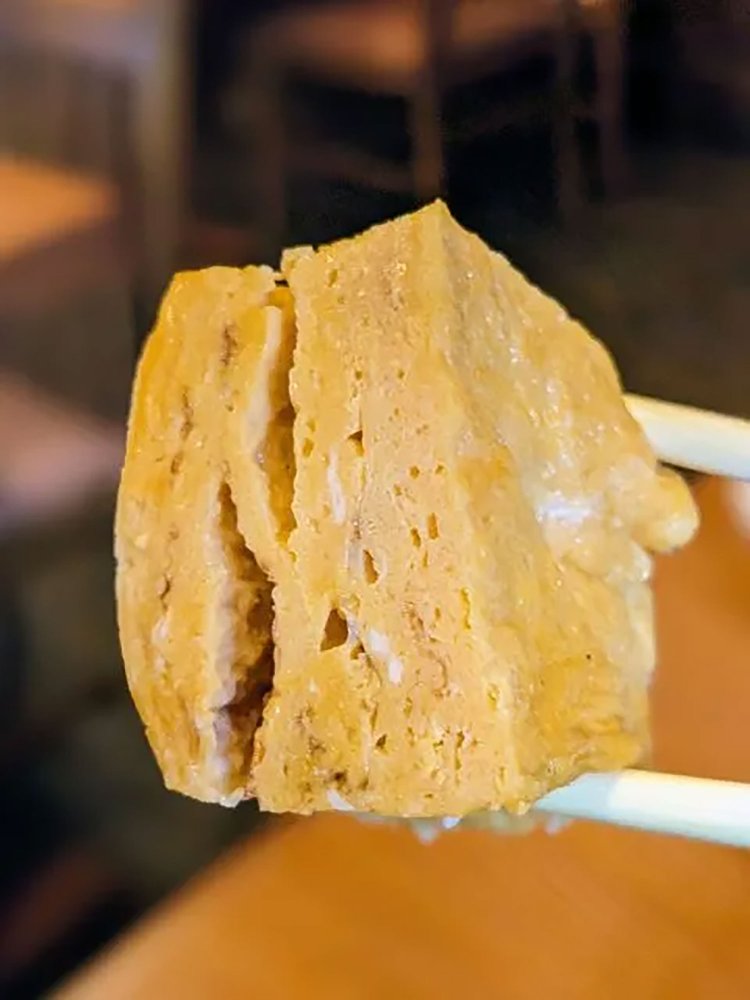 【酒場ナビ】小田原「だるま料理店」