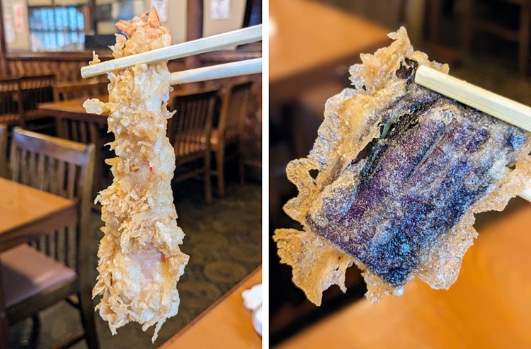 【酒場ナビ】小田原「だるま料理店」