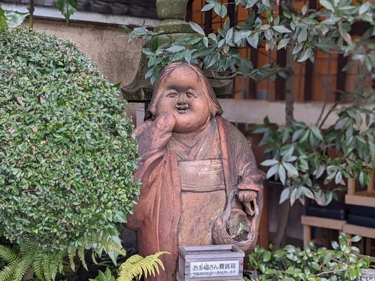 【酒場ナビ】小田原「だるま料理店」