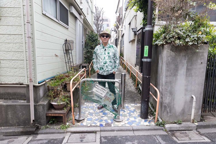 _MG_9663ファンキー公園