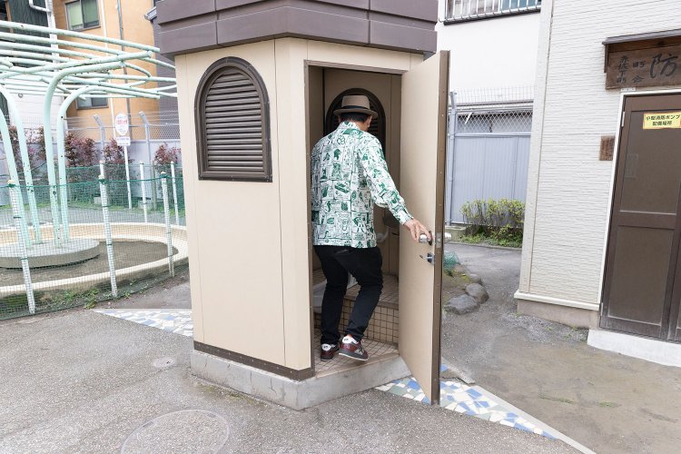 _MG_9673ファンキー公園