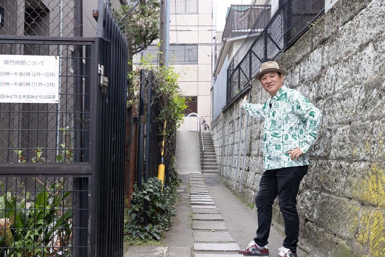 _MG_9725ファンキー公園