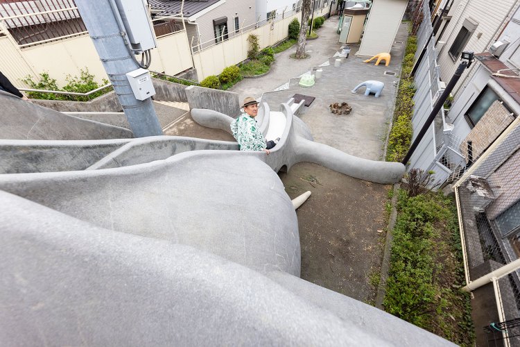 _MG_9758ファンキー公園