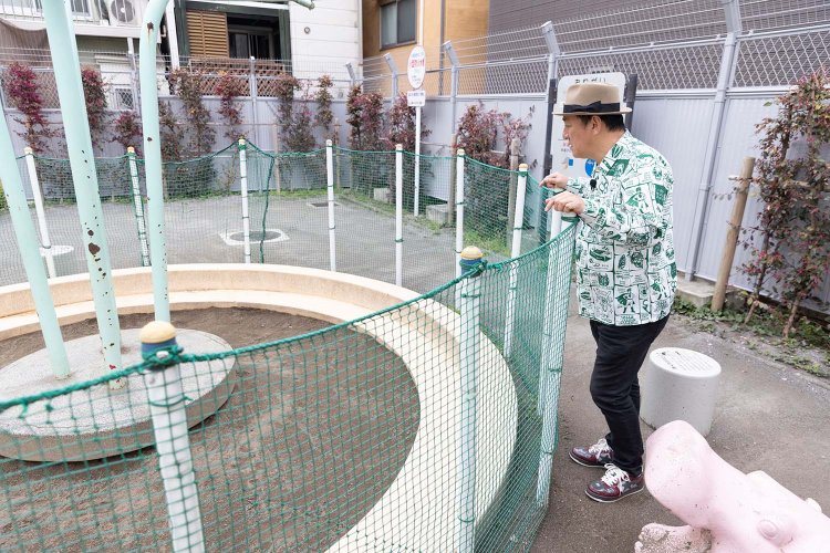 _MG_9806ファンキー公園