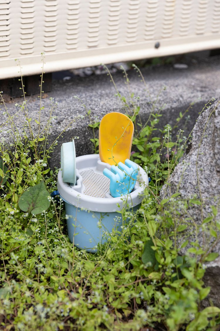 _MG_9814ファンキー公園