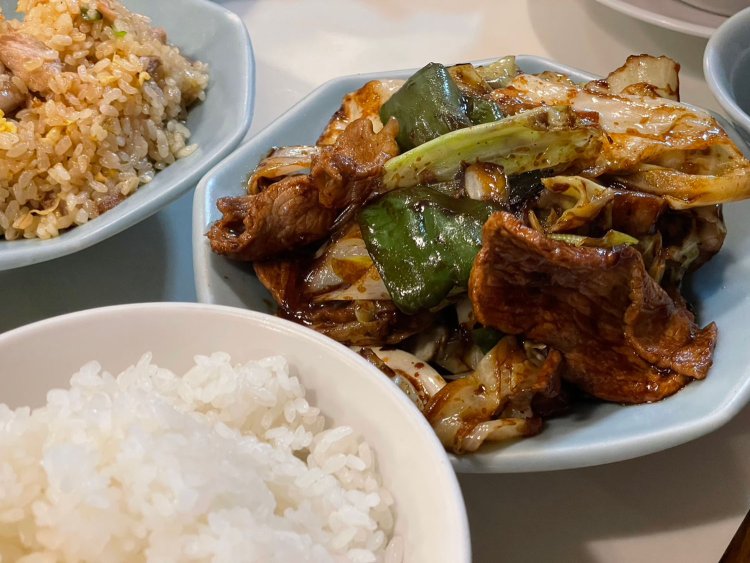 S__18800681ファンキー公園