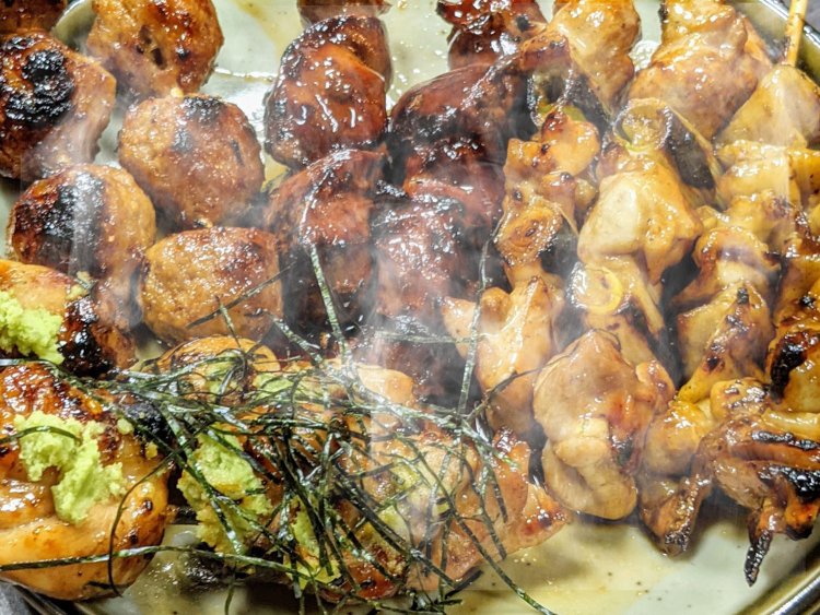 味論PXL_20210211_100544398.PORTRAIT-1